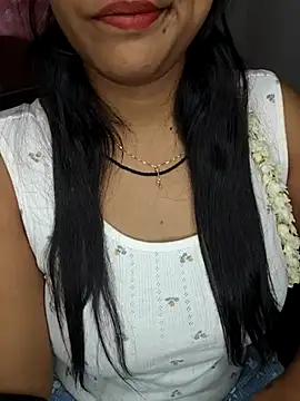 Tamilmoon006 online show from July 21, 5:08 am