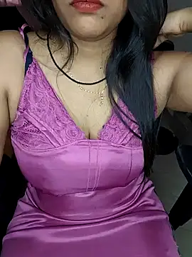 Tamilmoon006 online show from July 22, 5:08 am