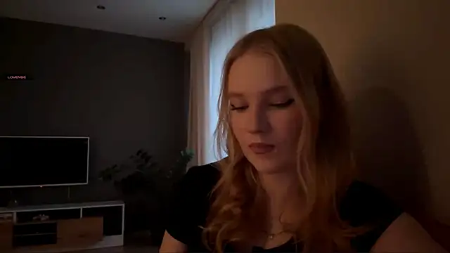 PlasaRima online show from April 18, 9:12 am