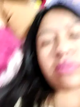 alisonnturbay online show from July 13, 11:49 pm