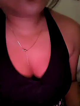 Tasty ira online show from April 21, 4:41 am