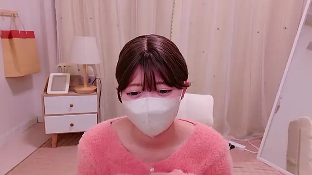 SERIpon  online show from April 25, 10:29 am