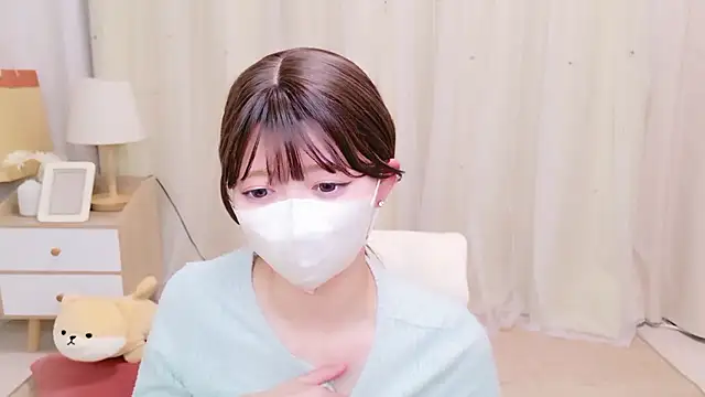 SERIpon  online show from May 9, 11:45 am