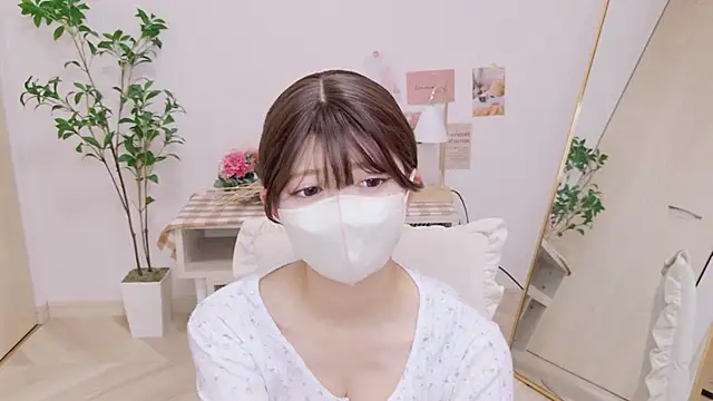 SERIpon  online show from May 10, 12:07 pm