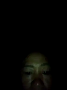  Jini  online show from May 10, 12:34 am