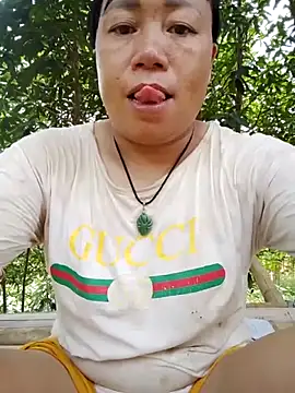  Jini  online show from June 15, 7:19 am