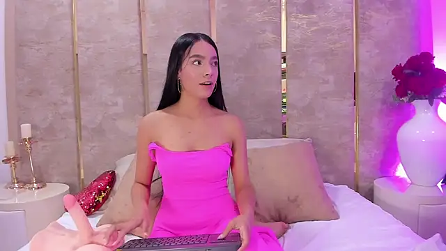 ZoeMyers online show from July 19, 12:29 pm