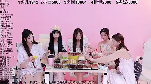 1X-two online show from April 17, 9:33 am