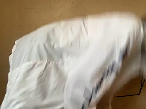 SolMlrena online show from April 18, 11:59 pm