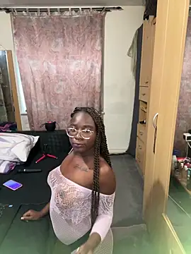 Alejalozano online show from April 12, 1:03 pm