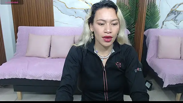 alonddra tay online show from April 16, 11:43 am