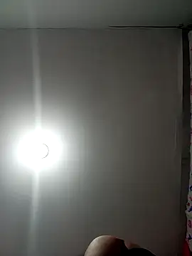 sexybronwlatin online show from April 19, 7:52 am