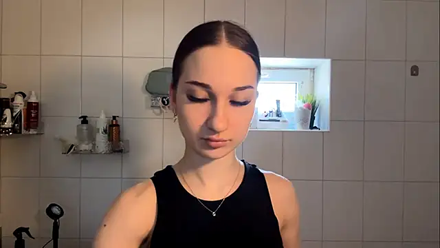 Showcntry online show from April 17, 5:53 am