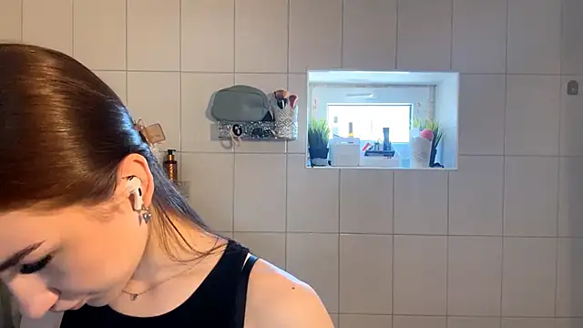 Showcntry online show from April 16, 5:52 am