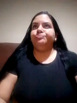 AndreilisJVCH online show from May 1, 12:36 am