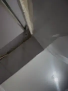 ariella 11 online show from April 18, 1:08 am