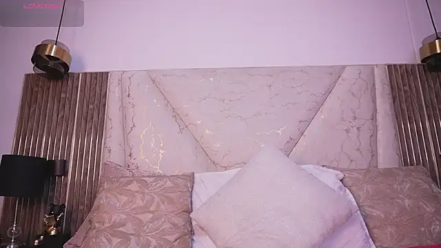 aria doll online show from April 20, 2:53 pm