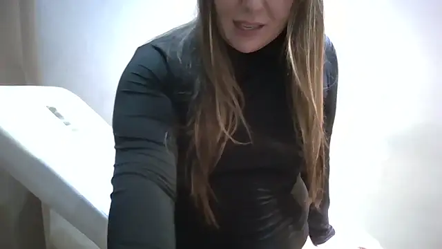 cafecitoconmilk online show from April 14, 12:16 pm