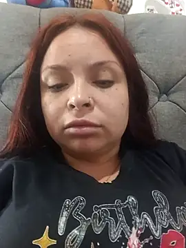 Lina19 93 online show from April 22, 11:29 am