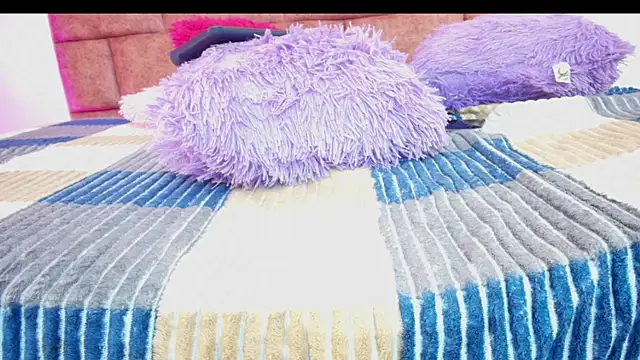 Mia Nasty Dirty online show from April 17, 7:38 pm