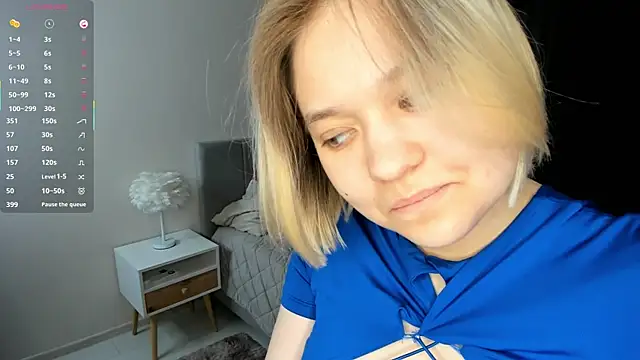 WaltraudDesporte online show from April 16, 7:30 am