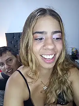 Charlotte joseph online show from April 18, 12:24 am