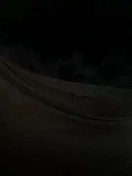 midarixxx online show from April 23, 4:09 am