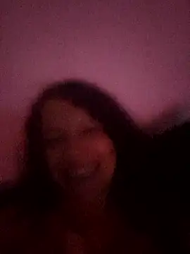 angelplu online show from April 18, 3:09 am