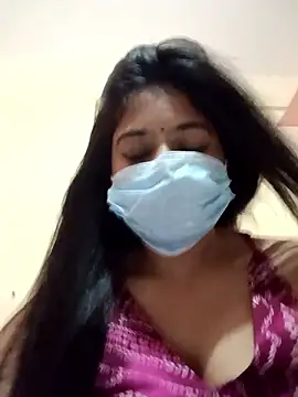 dearmona00 online show from June 5, 5:19 pm
