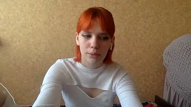 EraPolek online show from April 18, 10:18 am