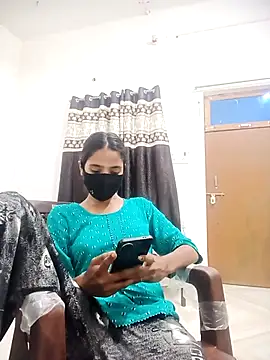 Riya cum66 online show from April 17, 12:51 pm