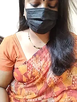 Stephaniee27 online show from May 27, 5:59 am