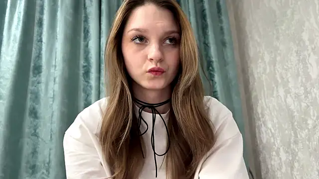 Chillinghotspot online show from April 14, 5:57 pm