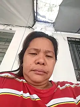 FILIPINAPUSSYPINAY online show from April 21, 1:20 am