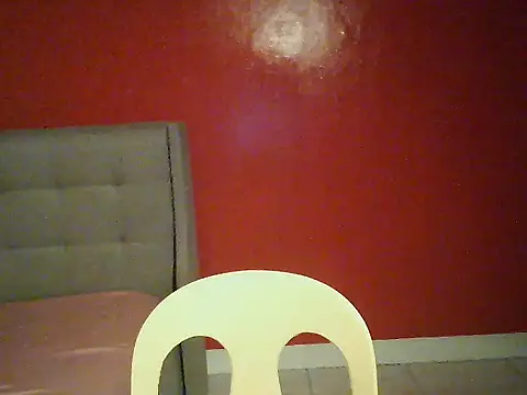 Cutie-Smile online show from May 16, 8:41 pm