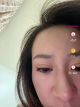 kk123kkzcx123 online show from July 7, 5:49 pm