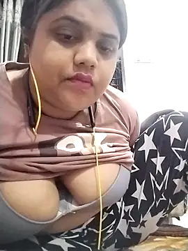 hotsilk21 online show from May 7, 7:50 pm