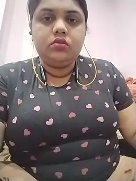 hotsilk21 online show from June 6, 9:26 am