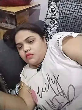 hotsilk21 online show from June 20, 9:57 am
