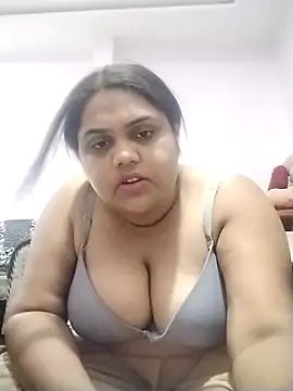 hotsilk21 online show from April 30, 6:46 pm