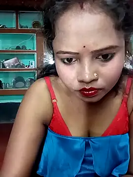 Sexy Stranger  online show from April 13, 2:29 pm