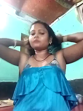 Sexy Stranger  online show from April 20, 10:40 am