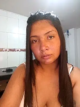 SaritaSC20 online show from April 11, 1:01 am