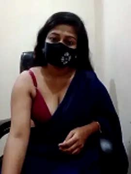 black-woman online show from April 14, 5:46 pm