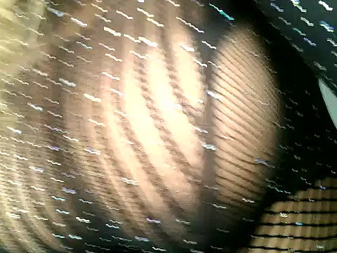 MelonBUNNYWORXXX online show from May 12, 10:27 pm