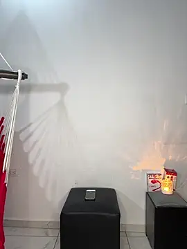 Sarita 21 online show from April 14, 11:10 am