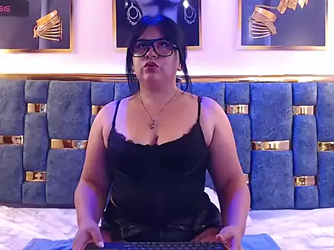  angelcute16 online show from April 18, 12:18 pm