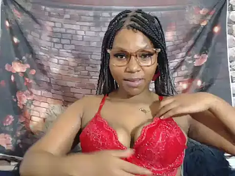 Darrkdeeva669 online show from April 14, 8:14 am