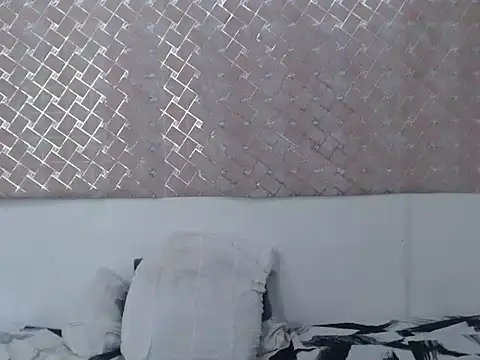 Darrkdeeva669 online show from April 12, 7:55 am