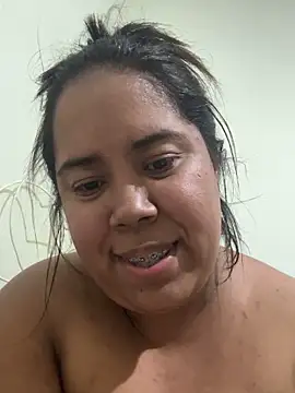 Tainesilva online show from May 19, 2:18 am